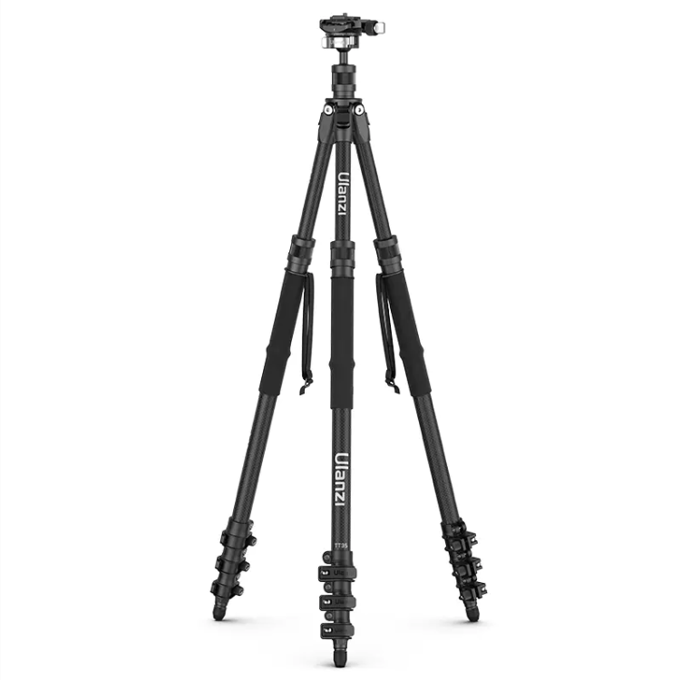 TT35登山杖三脚架