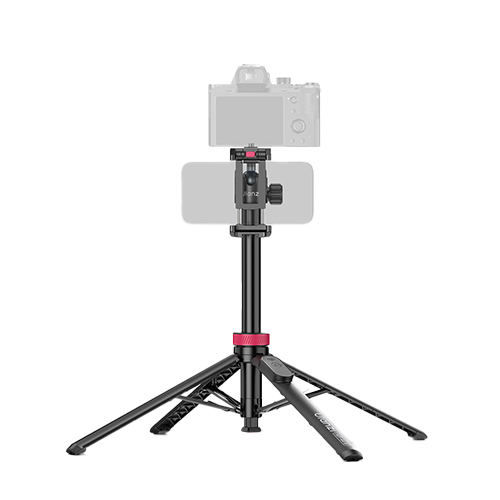 MT-44B 可延长三脚架