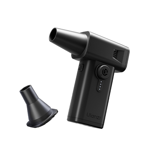 AD02暴力风扇电动气吹