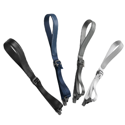 CSS1相机快拆肩带