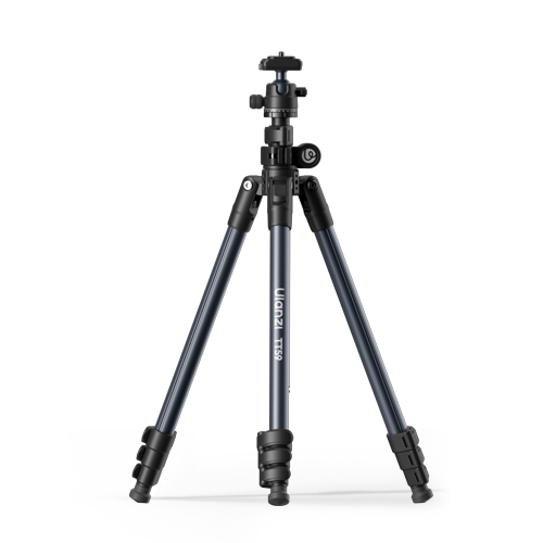 TT59中轴横置俯拍三脚架