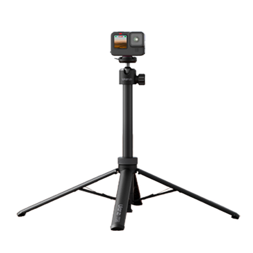 TT24小火炬自拍杆Cka版