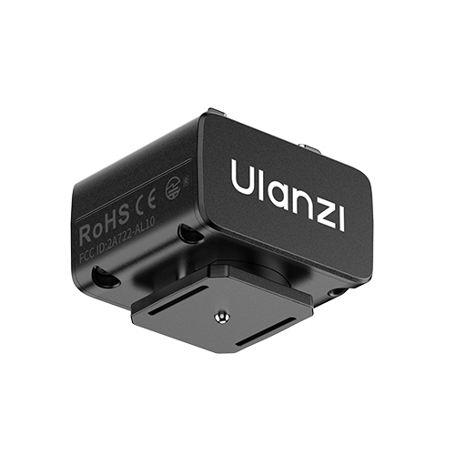 LA10 Mini无线引闪器