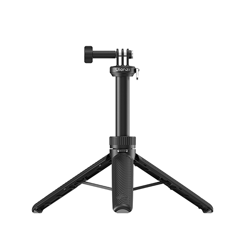 MT92运动相机自拍杆