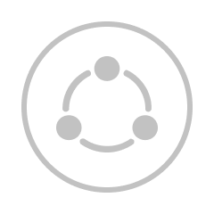 单灯 / 多灯，灵活掌控