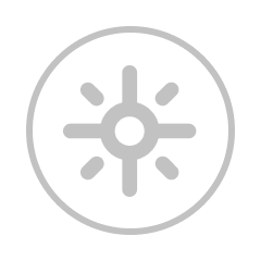 多场景光效选择