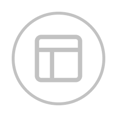 灯光预设，记忆功能